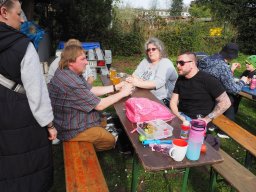 Hahn Auf_Ostern_2024-P3310050